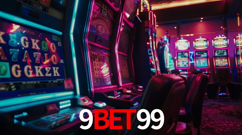 Exclusive Offers 9BET99