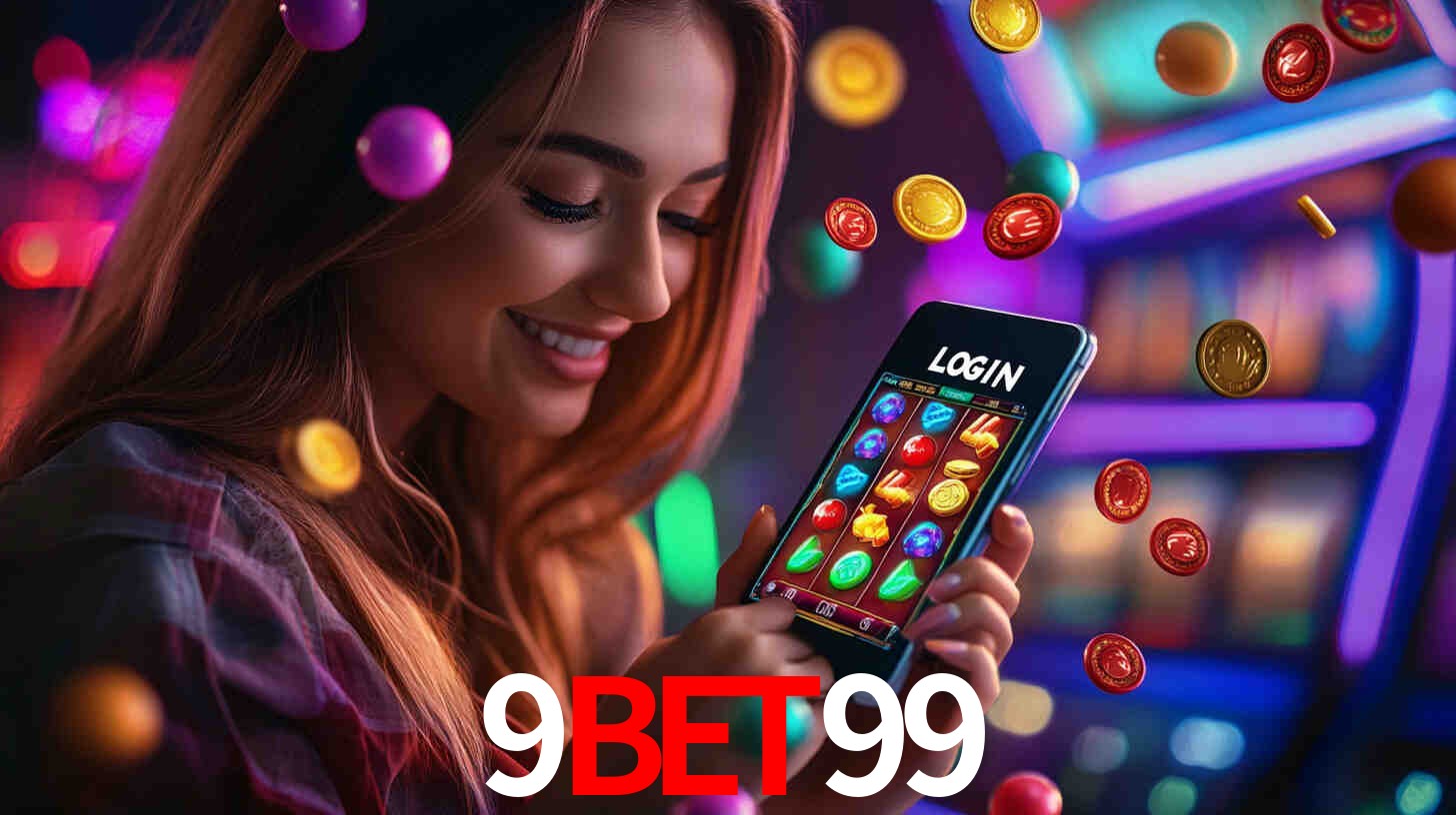9BET99