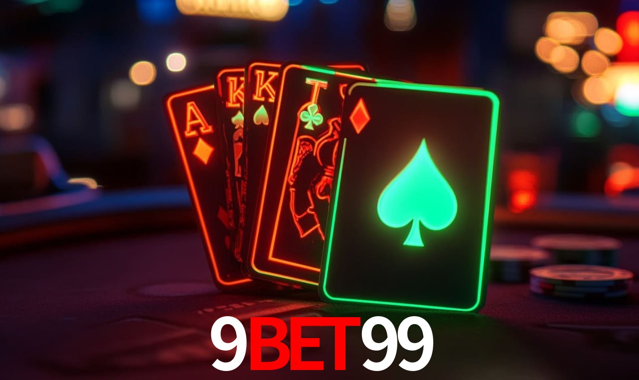 Benefícios VIP 9bet99
