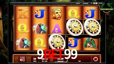 Desvendando o Mundo dos Jogos Virtuais na 9bet99