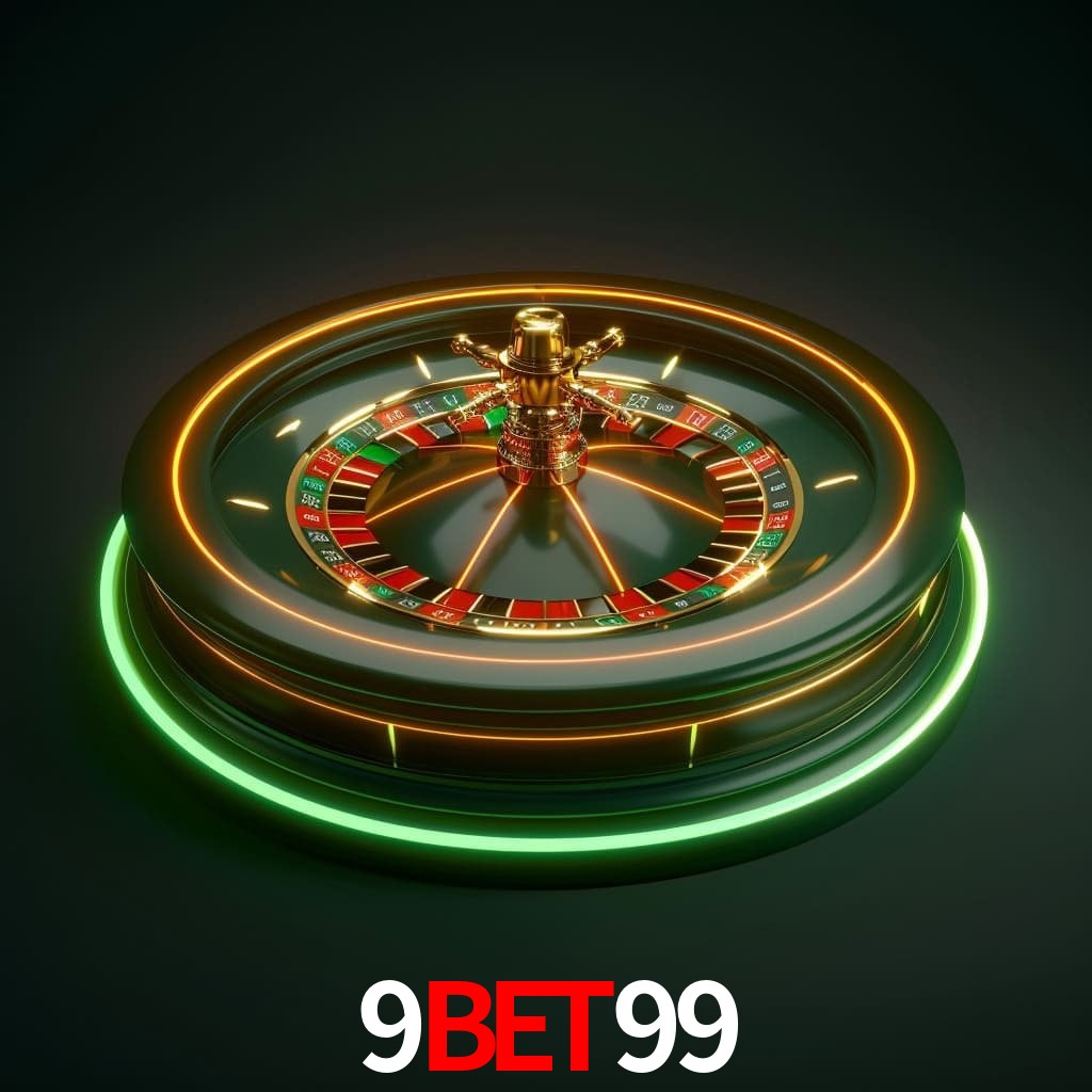 App mobile 9bet99