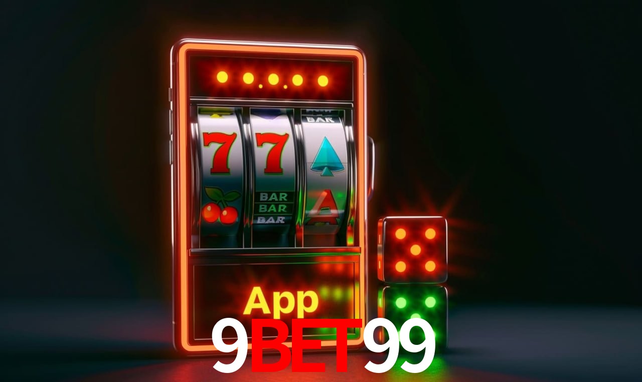 Estatísticas do Jogo 9bet99