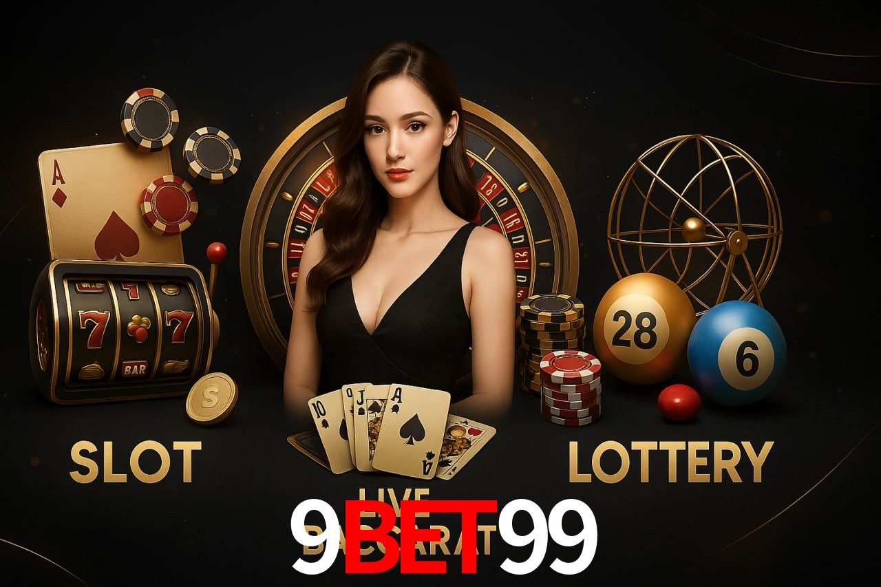Especiais de Fim de Semana 9bet99