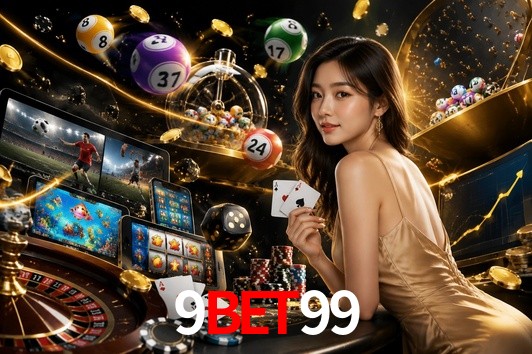 Exclusive Offers 9bet99