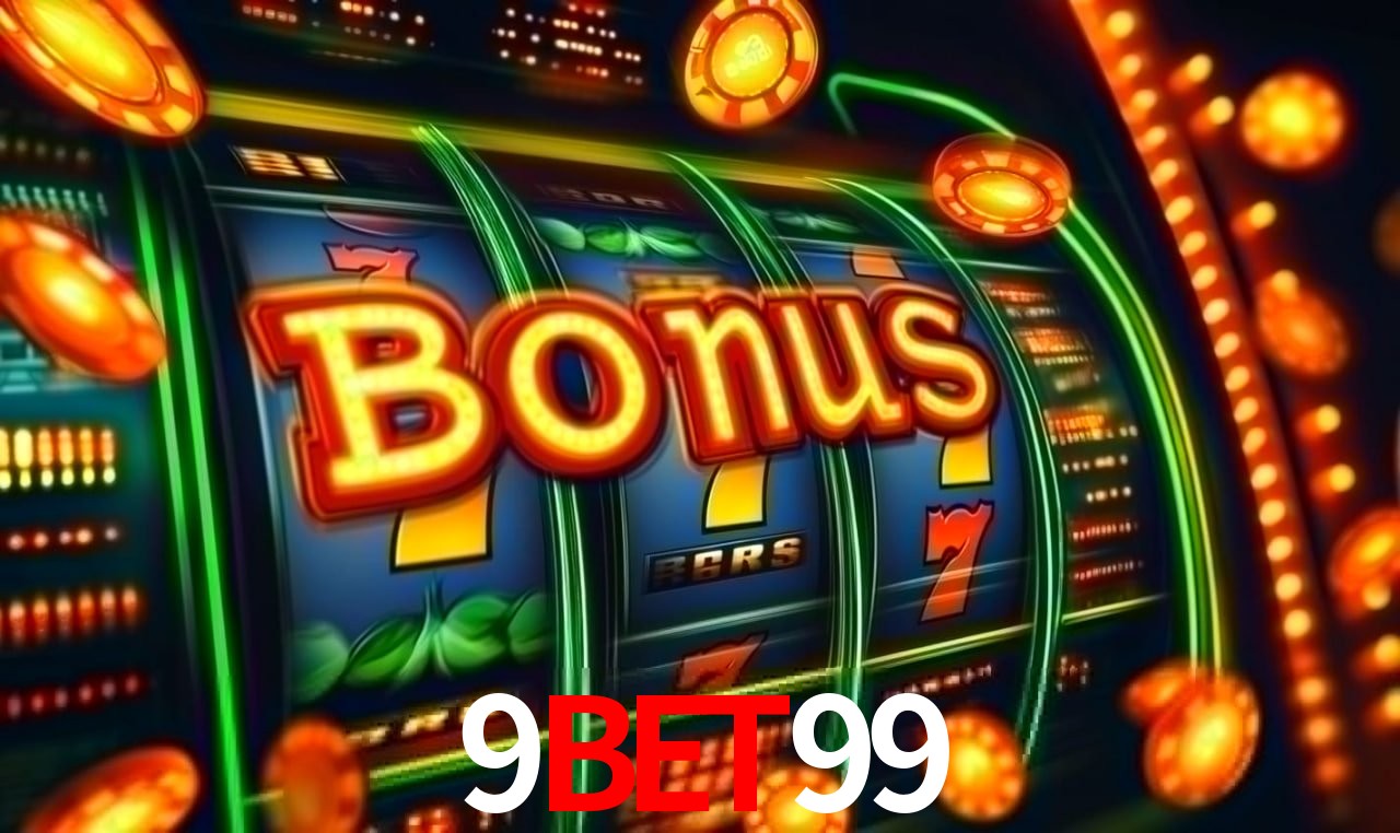 Roulette Table 9bet99