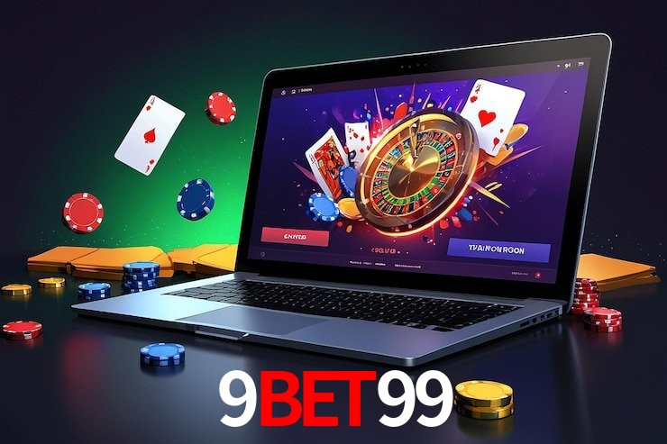 Sistemas de Segurança 9bet99