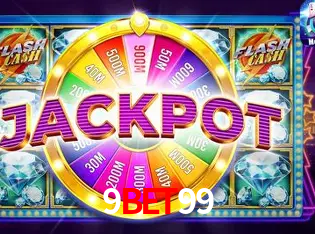 Desvendando o Mundo dos Jogos Virtuais na 9bet99
