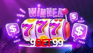 Sports Statistics 9bet99
