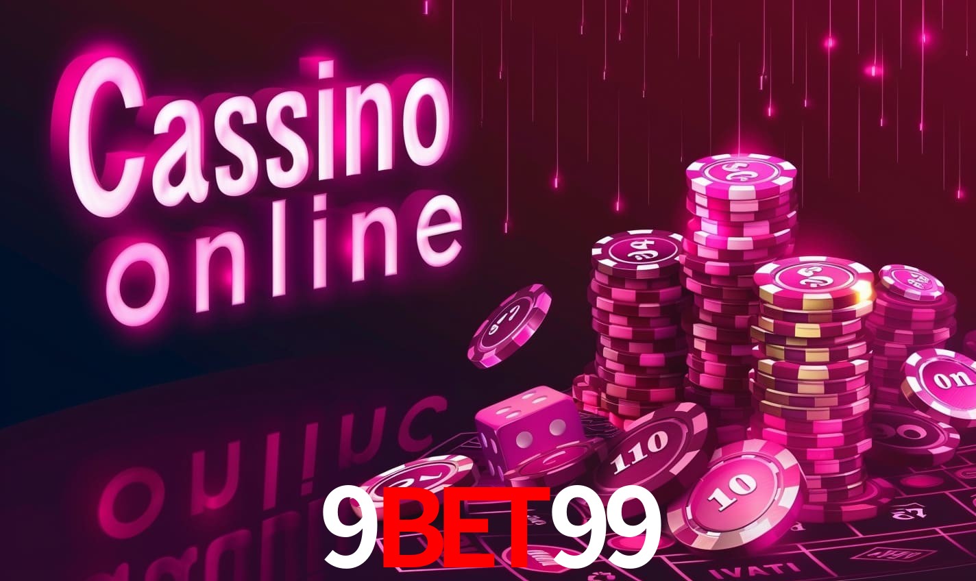 Descubra o Programa VIP da 9bet99: Vantagens Exclusivas para Jogadores
