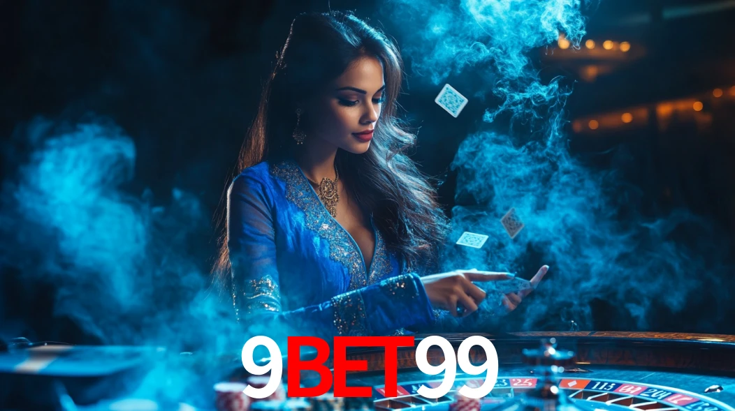Explorando a Categoria de Eventos em Apostas na 9bet99