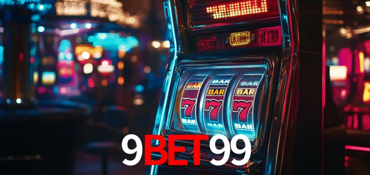 Daily Bonuses 9bet99
