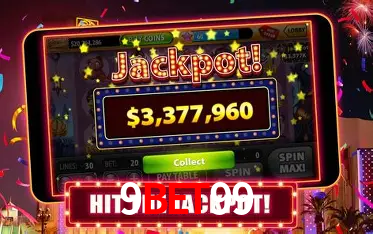 Descubra o Mundo do Cassino Online com 9bet99