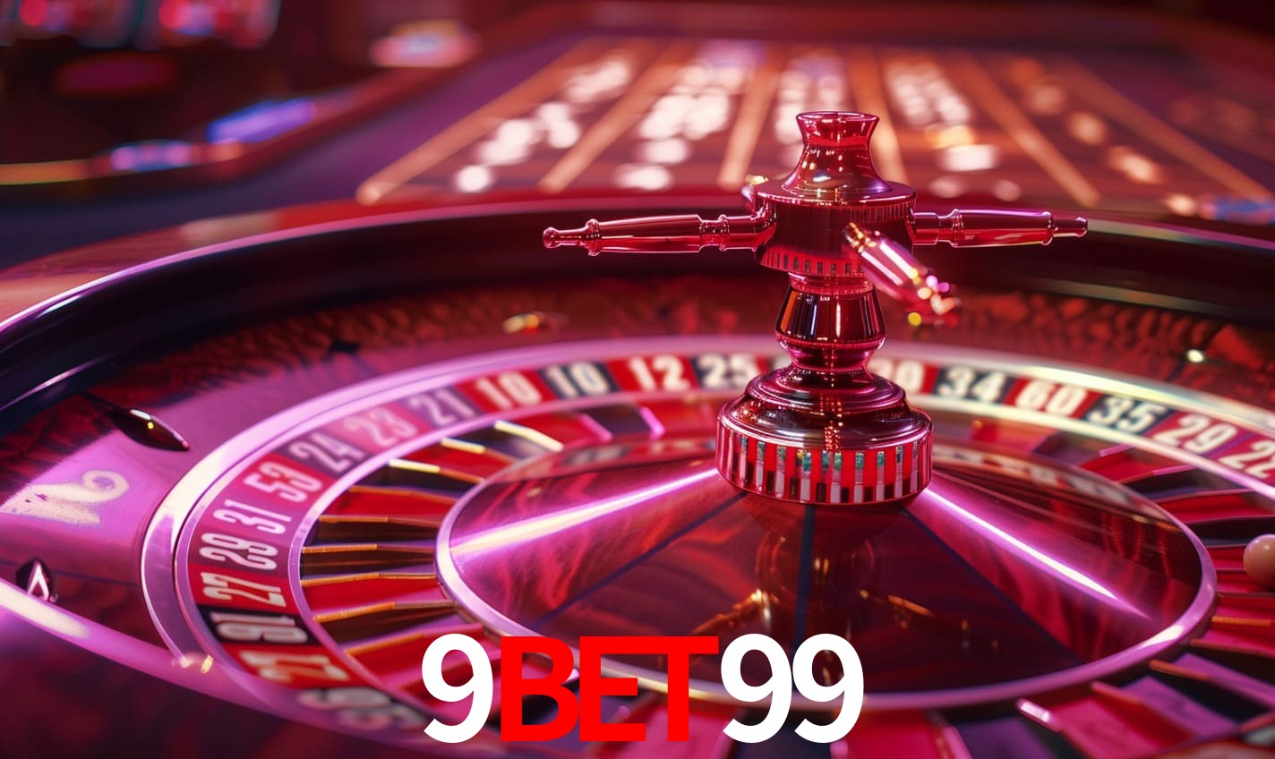 Inovações de Jogos na 9bet99: O Futuro das Experiências Interativas
