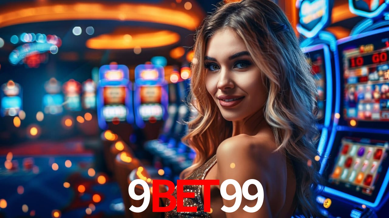 Player Reviews 9bet99