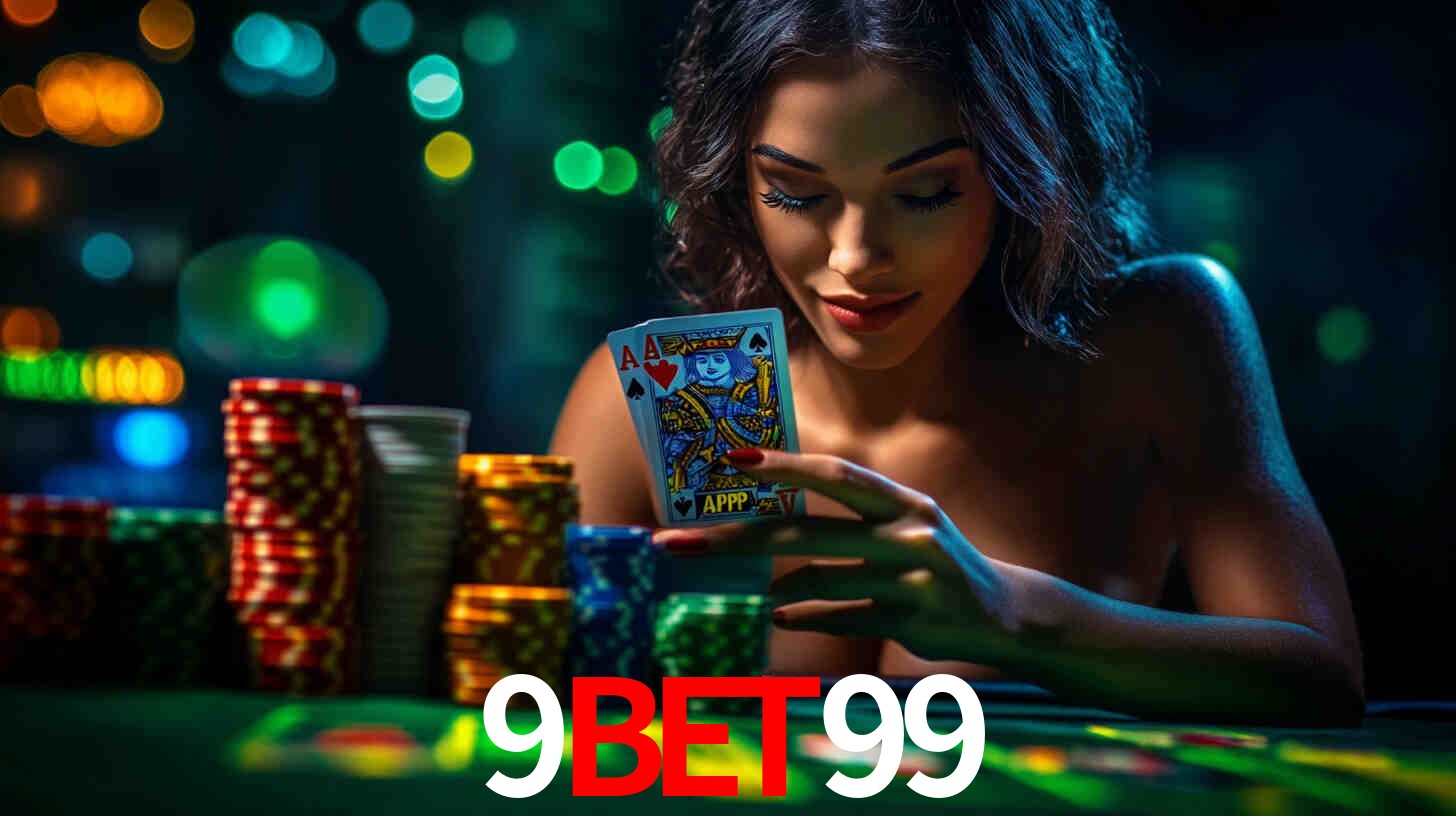 Descubra a Essência do 9bet99: Nossa História e Compromissos