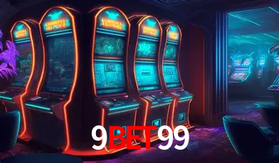 Descubra a Essência do 9bet99: Nossa História e Compromissos