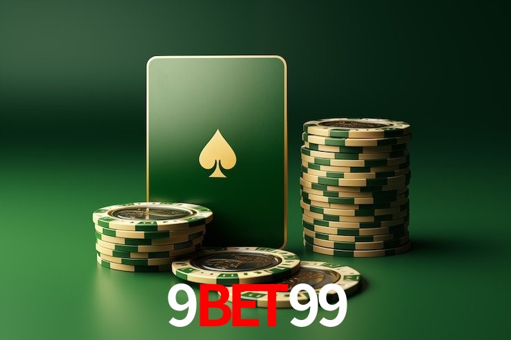 Crash Games Statistics 9bet99