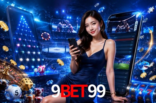 Game Statistics 9bet99