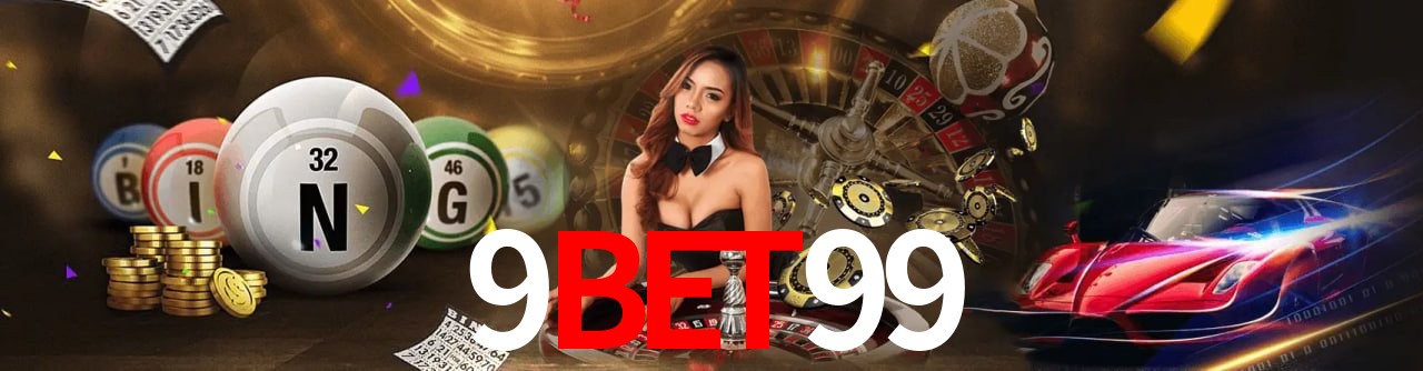 Fortune Tiger 9bet99