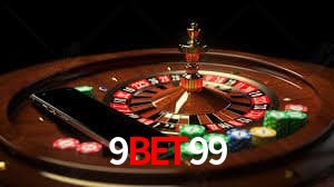 Crash Games Strategies 9bet99
