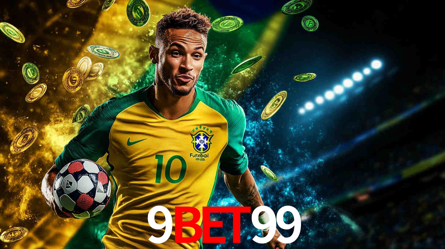 A Popularidade dos Caça-Níqueis no 9bet99