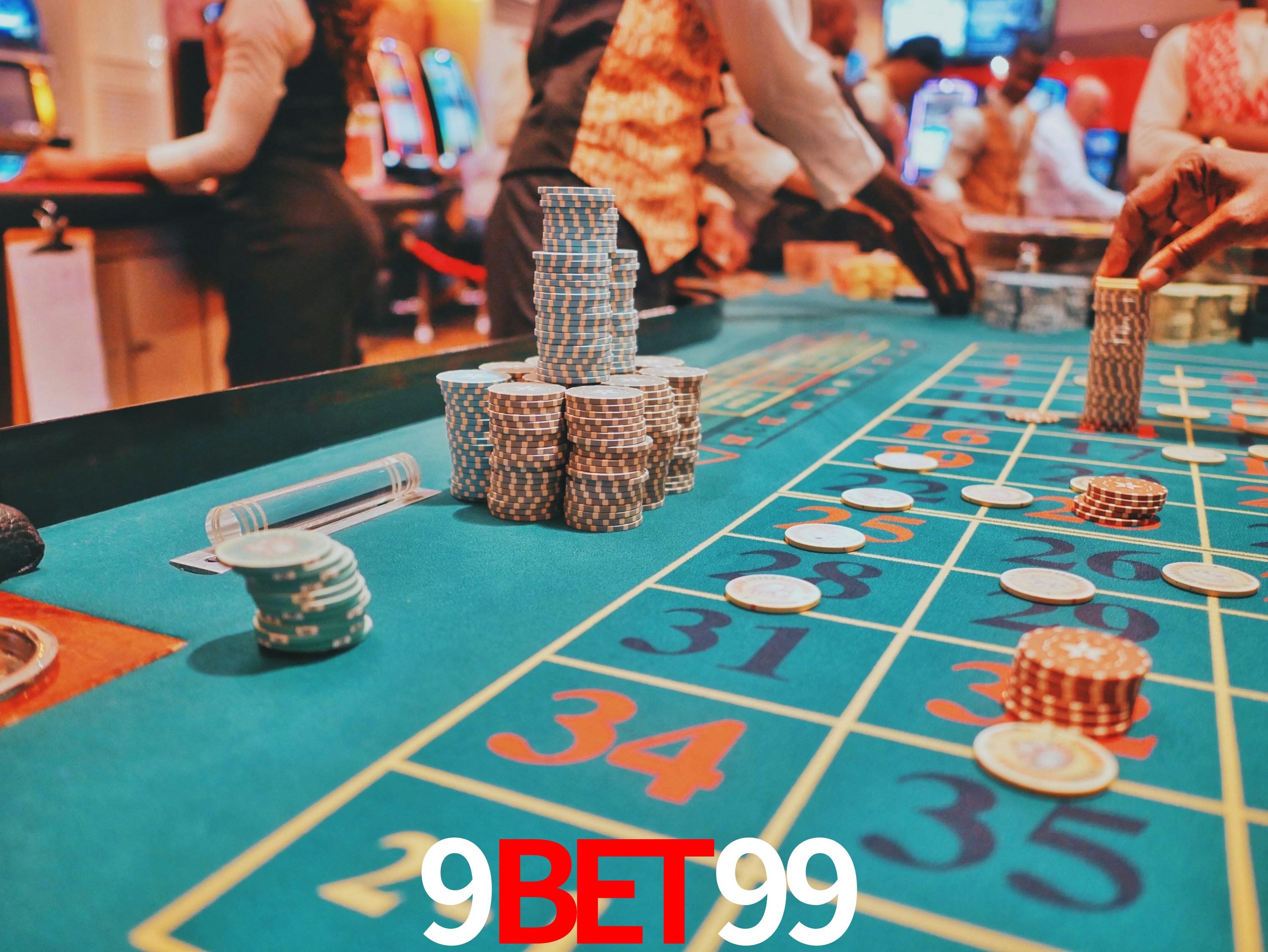Jogo Aviator 9bet99