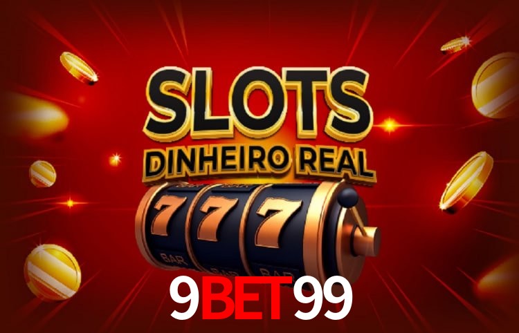 Integração de APIs 9bet99