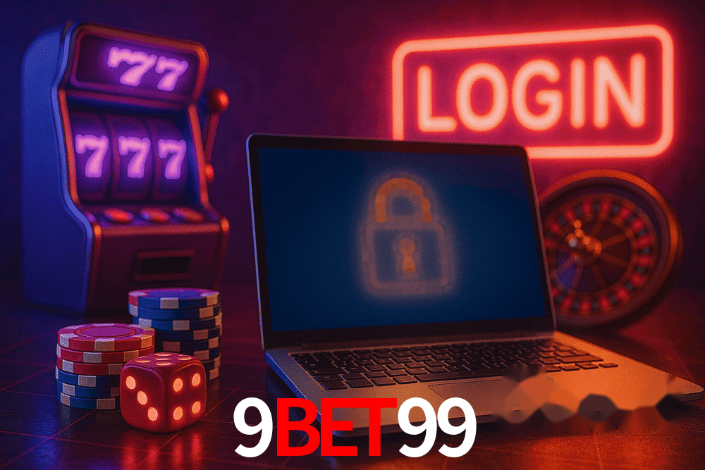 Estatísticas Esportivas 9bet99