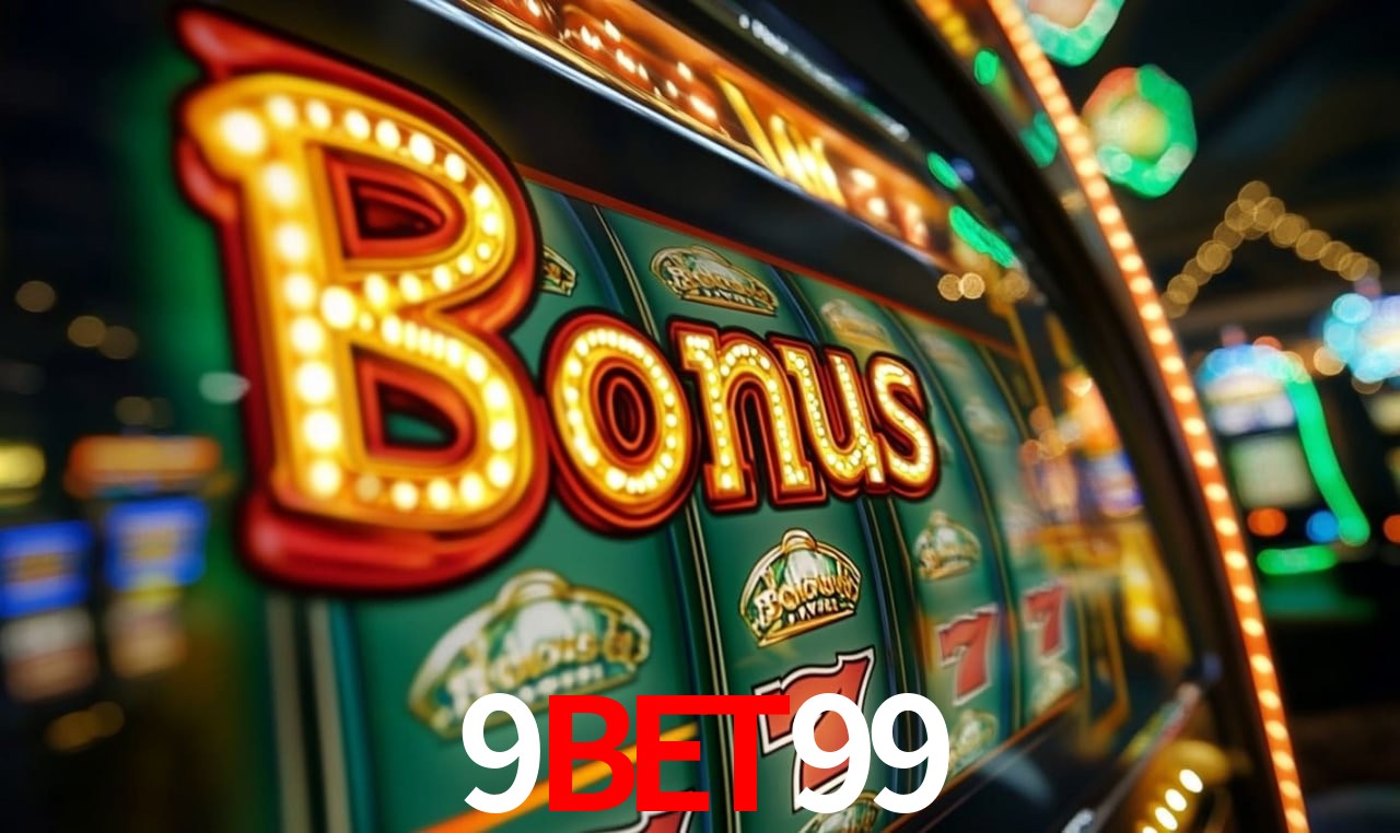 Promoções Sazonais 9bet99
