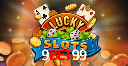 Explorando a Categoria de Eventos em Apostas na 9bet99