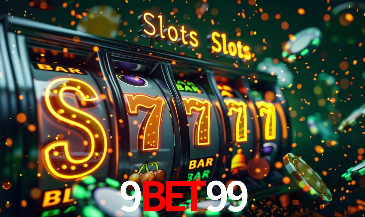 Estatísticas Crash Games 9bet99