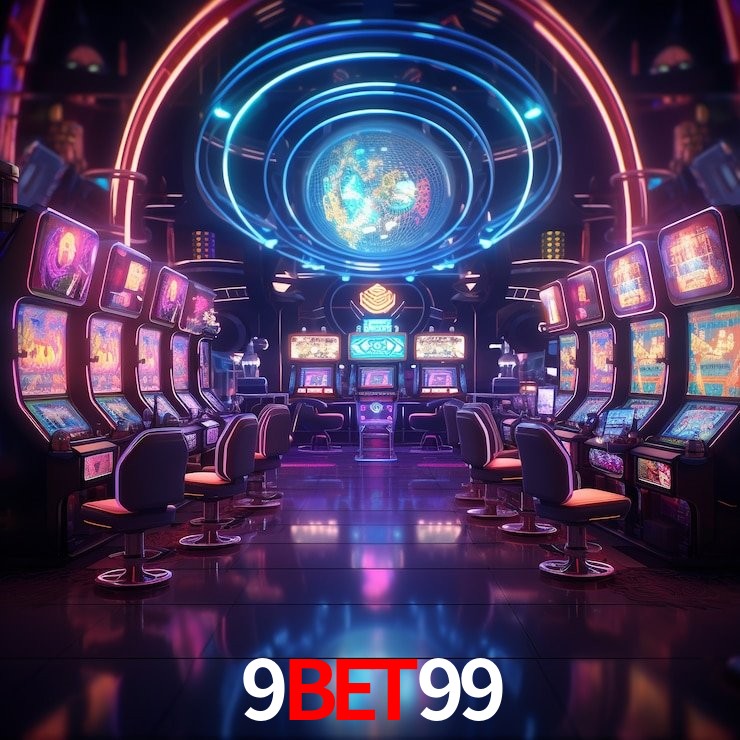 Sweet Bonanza destaque 9bet99