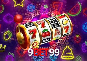 A Experiência Imersiva dos Cassinos Ao Vivo no 9bet99