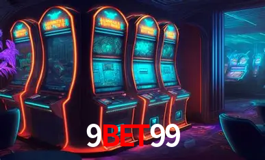 Apostas Esportivas na 9bet99: Um Guia Completo