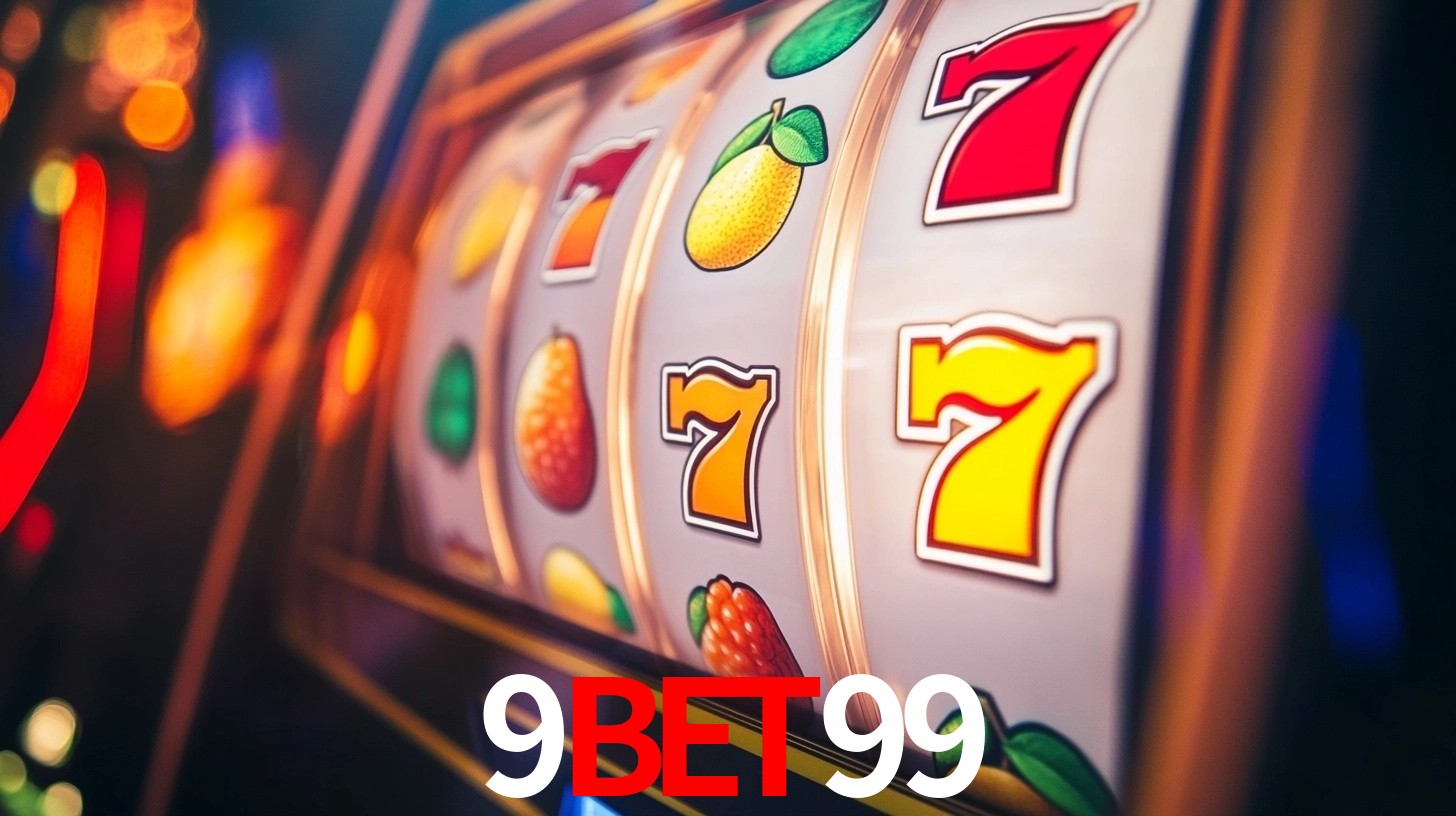 9bet99,9bet99.com