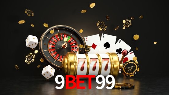 Aviator Game 9bet99