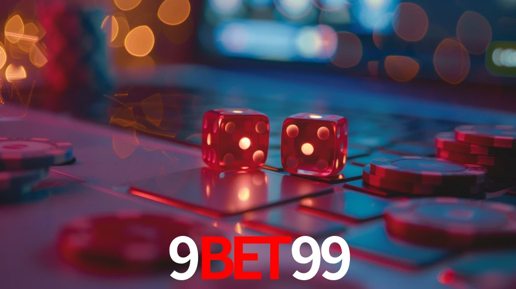 Platform Technology 9bet99