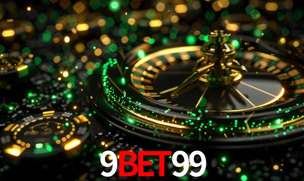Educação RTP 9bet99
