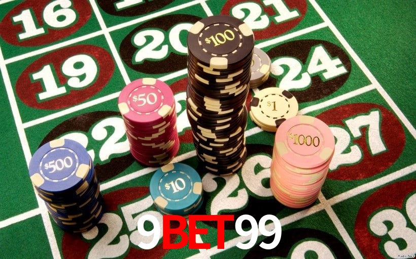 Apostas de Basquete 9bet99