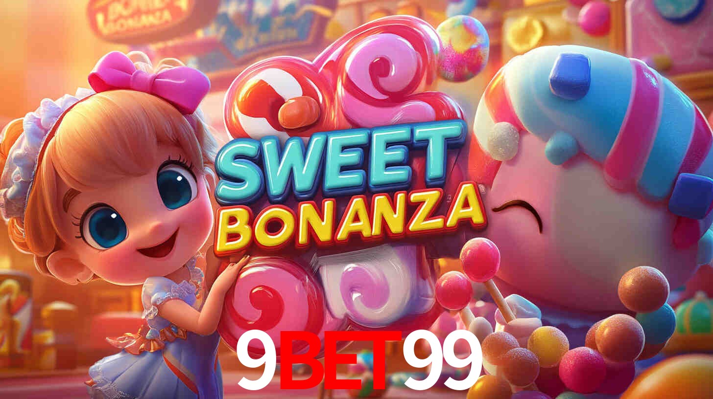 Descubra o Programa VIP da 9bet99: Vantagens Exclusivas para Jogadores