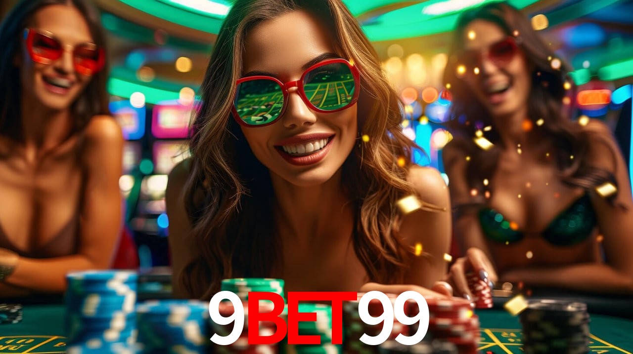 Basketball Betting 9bet99