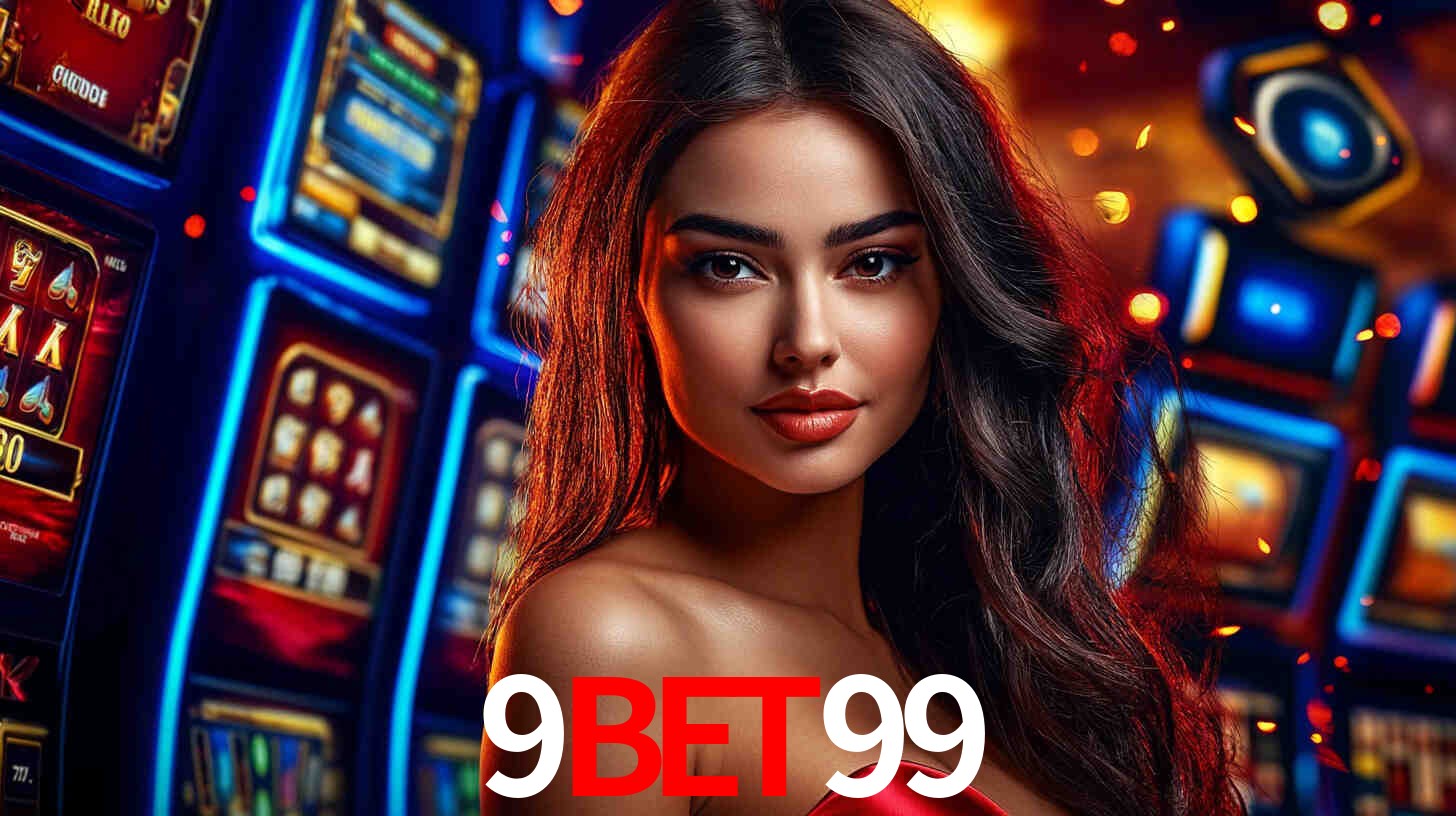 Explorando a Categoria de Eventos em Apostas na 9bet99