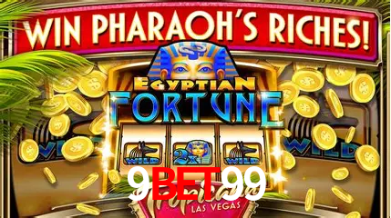 Descubra a Magia dos Jogos de Arcade no 9bet99