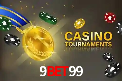 9bet99.com