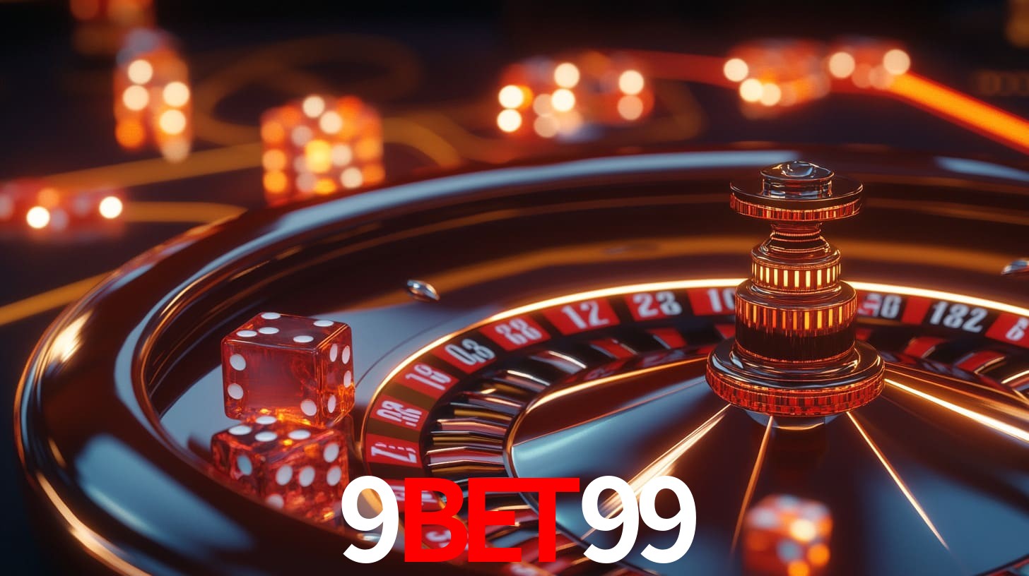Live Casino 9bet99