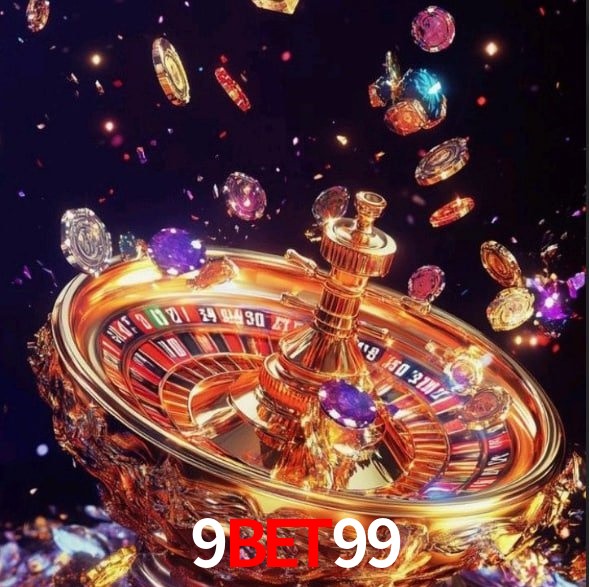 Tecnologia da Plataforma 9bet99