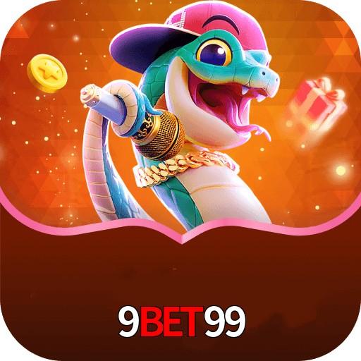 9bet99 App